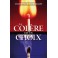Colere Est Un Choix (La)