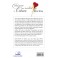 Gestes Qui Touchent Le Coeur