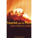 Touché Par Le Père