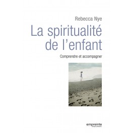 La spiritualité de l’enfant