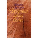 Reunis Au Nom Du Seigneur JC
