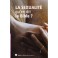 Sexualité Qu En Dit La Bible