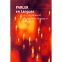 Parler En Langues