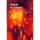 Parler En Langues