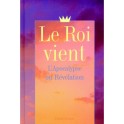 Le Roi vient 