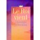 Le Roi vient 