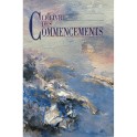Livre Des Commencements Genèse