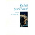 Racheté Pour L Éternité