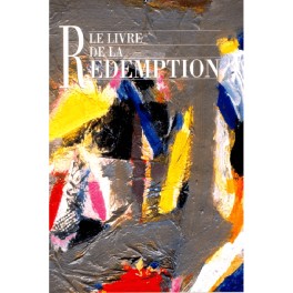 Livre De La Rédemption Livre De La Rédemption