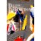 Livre De La Rédemption