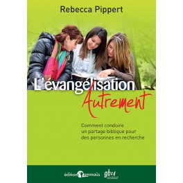 Evangelisation Autrement