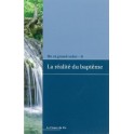 Clés Pour Partager Sa  Foi