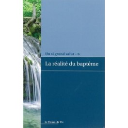Clés Pour Partager Sa Foi Clés Pour Partager Sa Foi