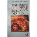 Benediction Du Père Bénédict
