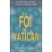 Foi Du Vatican