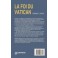 Foi Du Vatican