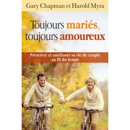 Toujours Dire La Vérité N°9