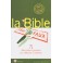 Bible Vrai Ou Faux 71 Affirmations