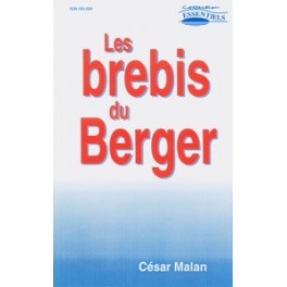 Brebis Du Berger Brebis Du Berger