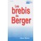 Brebis Du Berger