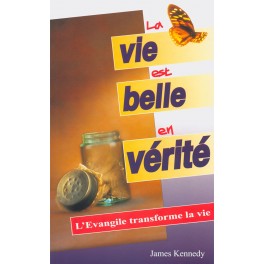 Vie Est Belle En Vérité (La) Vie Est Belle En Vérité (La)