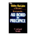Au Bord Du Précipice