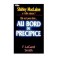 Au Bord Du Précipice