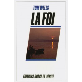 Foi (La)