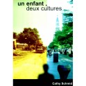 Enfant Deux Cultures (Un)