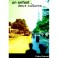 Enfant Deux Cultures (Un)