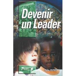 Devenir Un Leader