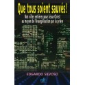 Que Tous Soit Sauvés