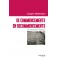 De Commencement En Recommencements