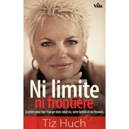 Ni Limite Ni Frontière
