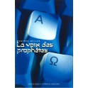 Voix Des Prophètes