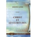 Christ Et Les Écritures