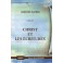 Christ Et Les Écritures