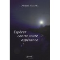 Espere Contre Toute Esperance