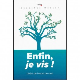 Contre Bandier Porte Ouverte