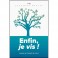Contre Bandier Porte Ouverte
