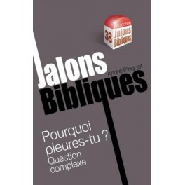 Pleurer L Enfant Que Ne N`Ai Jamais Connu Pleurer L Enfant Que Ne N`Ai Jamais Connu