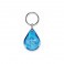 Porte Cle Goutte D Eau