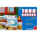 Mille 1000 Bornes Bible/Jeu