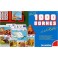 Mille 1000 Bornes Bible/Jeu