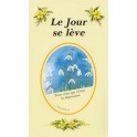 Jour Se Lève