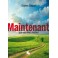 Maintenant Que Vous Etes Chretien