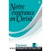 Formation Du Disciple (La) N°7  Notre Espérance