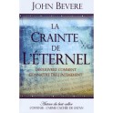 La crainte de l'Eternel 