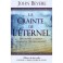 La crainte de l'Eternel 