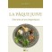 La Pâque juive